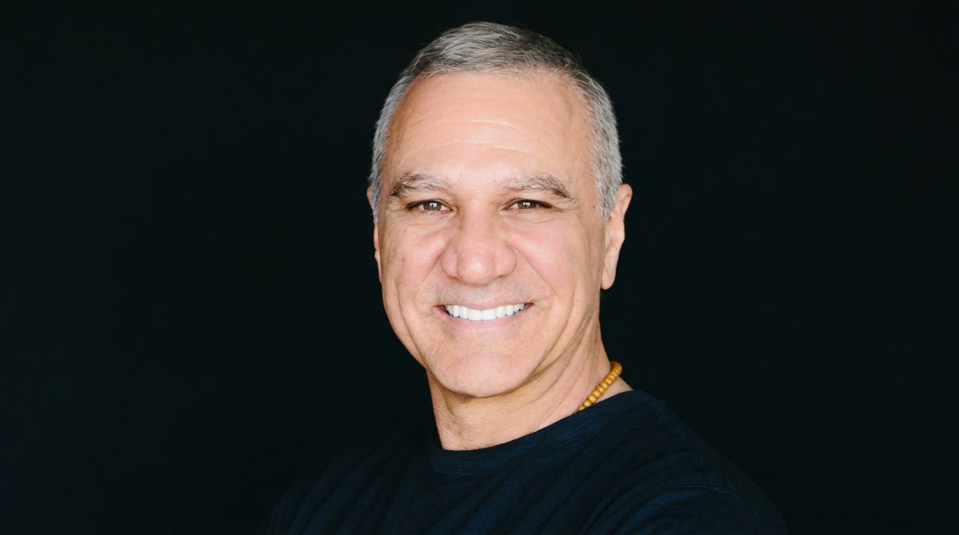 A New Paradigm in Health and Wellness