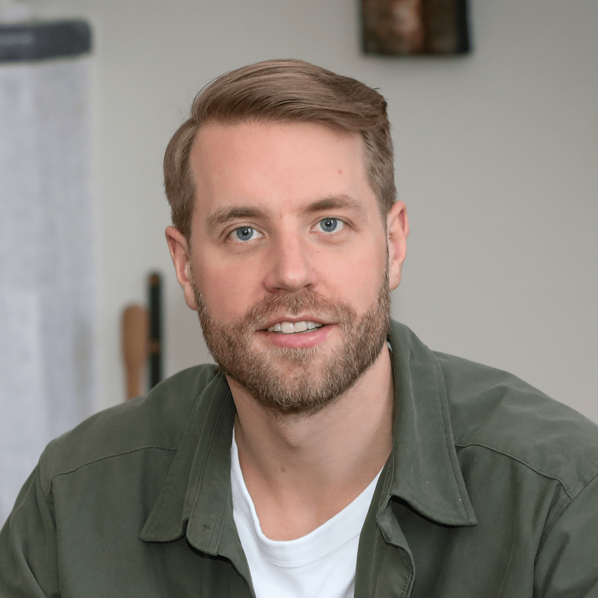 Longevity and High Performing Startups