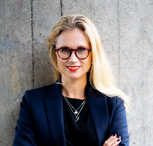 AI & Longevity: Becoming Future-Ready
