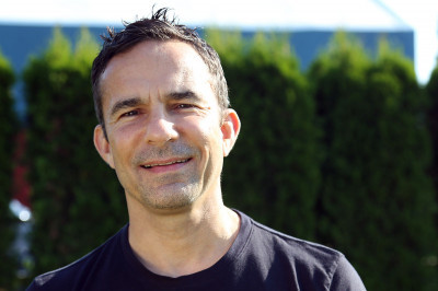 Exploring Longevity: The Role of NAD+, NR+ and NMN