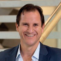 Metin Kurtoğlu, M.D., Ph.D.