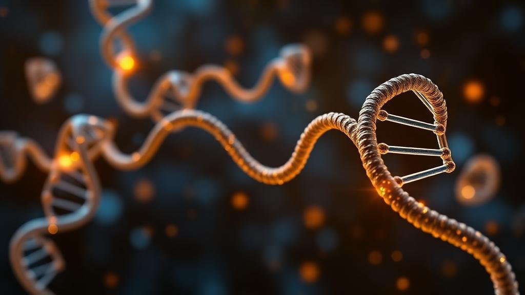 Stemcells, Longevity and Regenerative Medicine