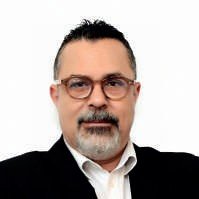 Utku Ateş, M.D., Ph.D.